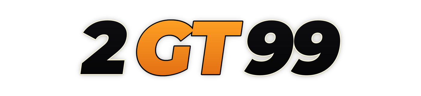 2gt99